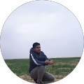 Mohammad Musavi