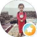 سعید ثریا