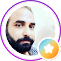 عقیل عچرش