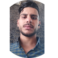 Hakim