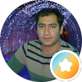 Hossein Najdi