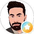 omid haghighi