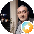 hamid helichi