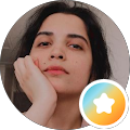 Shaghayegh Azami