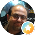 Mehdi Afkar