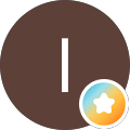 امید اسماعیلی