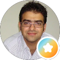 Navid Chalangaran