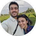 mersad shafiei