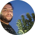 masoud asgari