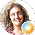 shermineh sedaghatkish