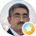 Yousef Vakilzadeh Ebrahimi