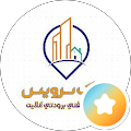 ابراهیم روشن روان