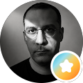 Adel Haghighat
