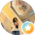 Fateme
