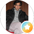 mojtaba javid