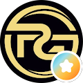 Parsis Global International