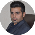 Mohsen Ramezani