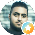 Mehdi Kamyab