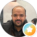 Mohammad Sanati