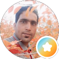 sajad dehghan
