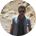 aliakbar zamani