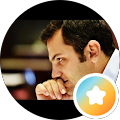 عبدالعلی صقری