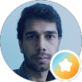 Reza Shamsipour