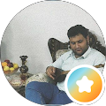 mohammad mahmoodi