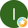 امین رئیس زاده