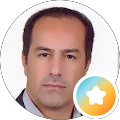 علیرضا پیرحیاتی