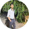 آرش تاجیک