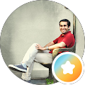 Danial Monsefi Parapari