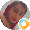 Elnaz Mirzaei