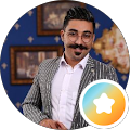 Ehsan Ghanbarpour
