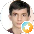saleh samedany