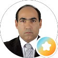 Ehsan Ashoormahani
