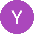 Yaser Madadi