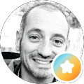 Christophe Mino