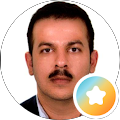 Sadegh Salehi