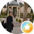 Ehsan Rezazadeh