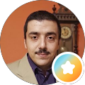solaiman zia
