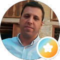 M.Ali Nemati