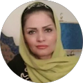 Ati. M