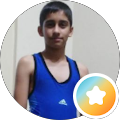 arash golshan