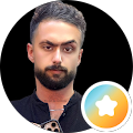 Amin.solaymanzadeh