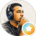 Mehdi