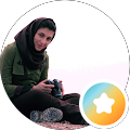 motahare karimi