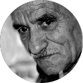 Mohammad Solomon