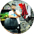 Mohammadali khaleghi