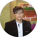محمد محمودی